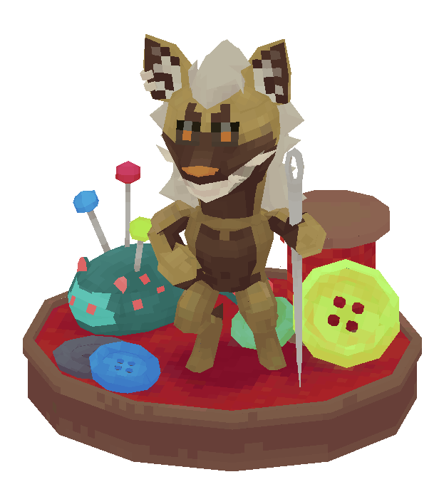 Dr Ivan A. Mikhailov Dr Ivan A. Mikhailov